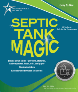 Septic-Tank-Label