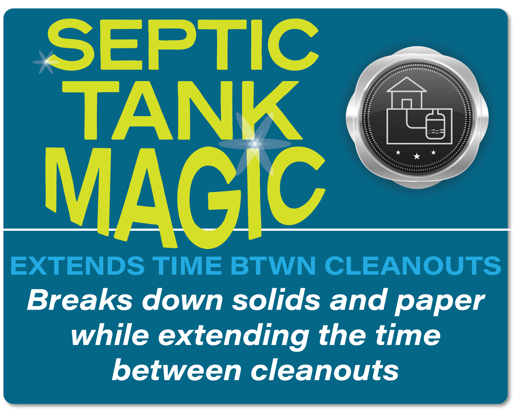 septic-tank-button